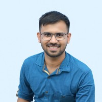 Debjit Bhowmick