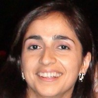 Viviana Jadilla Reymundo