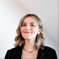 Carolin Henninger