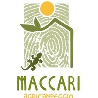 Agriturismo Agricampeggio Agrimaccari