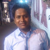Somnath Ghosh