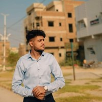 Muhammad Baqir