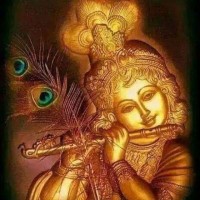 Praveen Av