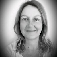 Kate Howarth