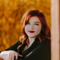 Kelli Gulley