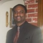 Darren Mattox