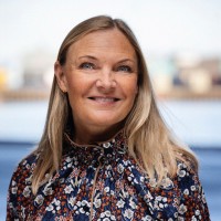 Pia Brahe Elleriis