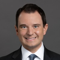Stephen Altman