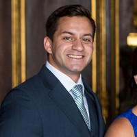 Bryant Riquelme