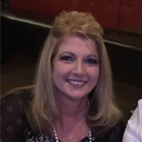 Lisa Kosse, Rn, Wcc, Dns-Ct, Rac-Ct, Qcp