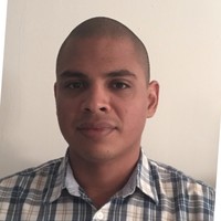 Manuel Gutiérrez