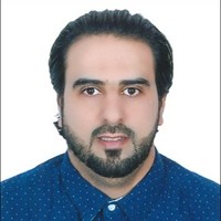 Mohammad Hammad