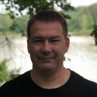 Zbigniew Krzemiński