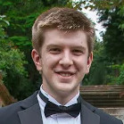 Christopher Quail