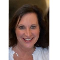 Staci Short