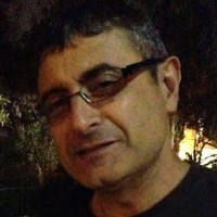 Haim Yemini