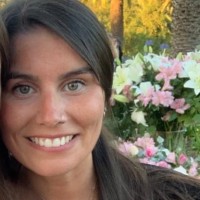 María José Campusano