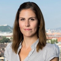 Linda dr. Szabó-Lukacs