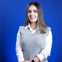 Caroline Trindade