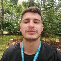 Matheus Barison