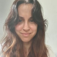Vered Berkovich Tsur