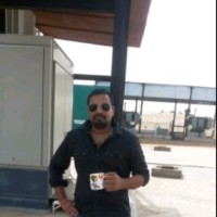 Vijay Sharma
