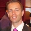 Grégory Kepenne