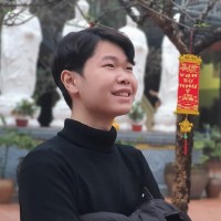 Anh Quang