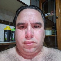 Leandro Almada