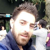 Ghaith Mardini
