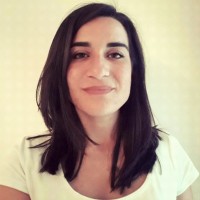 Chiara Piccioloni
