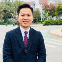 Cuong Pham