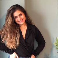 Ivon Slaveva - Ilieva