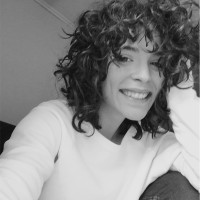 Kwnstantina Koutsoumpa