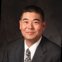 Alan Shoho