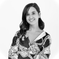 Natalia Guerrero Uribe