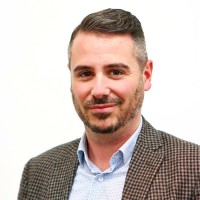 Daniele Guerrini