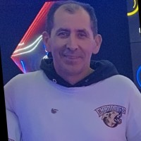 Juan Alberto Robayo Cocuy