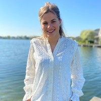 Emma Van Maldegem