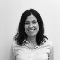 Wenche Sætra