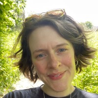 Georgina Ferris