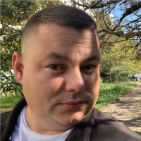 Dmytro Minyaylo