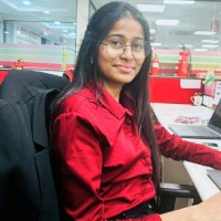 Menka Rani