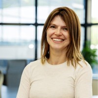 Andrijana Jakovljevic