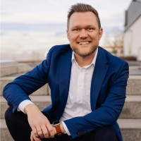 Daniel Röhling