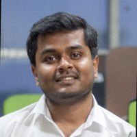 Samrat Mukherjee