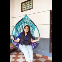 Rashmitha Kumar