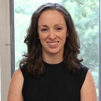 Meredith Deal