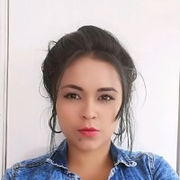 Natali Carolina López Duarte
