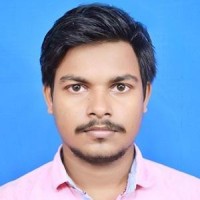 Subrata Maity